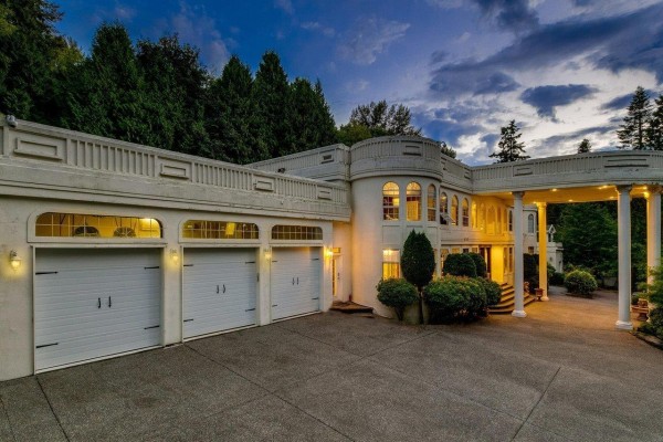 13828 Crescent Road, Surrey, BC V4P1K8 Photo 3