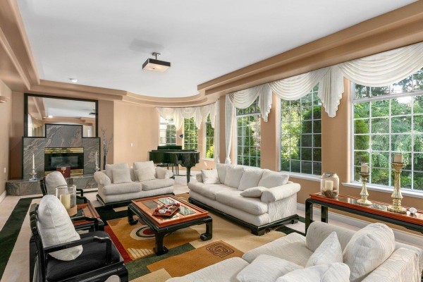 13828 Crescent Road, Surrey, BC V4P1K8 Photo 5