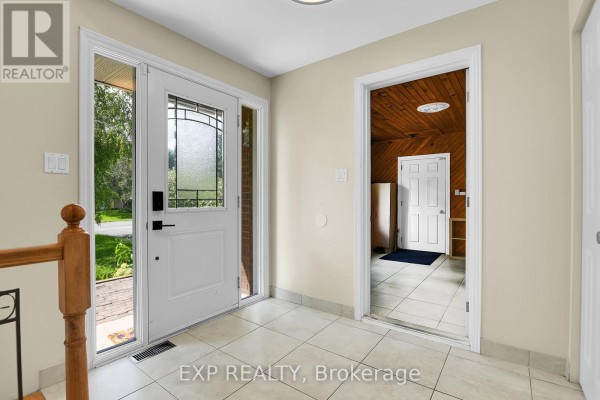 1383 Keswick Drive, Ottawa, ON, photo 3
