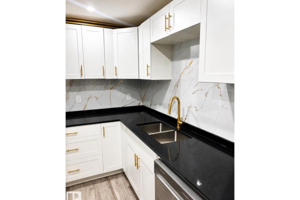 13833 24 St W Nw, Edmonton, AB T5Y1B6 Photo 4