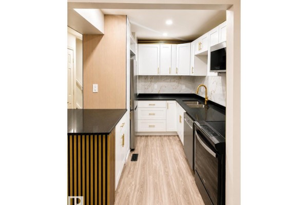 13833 24 St W Nw, Edmonton, AB T5Y1B6 Photo 5