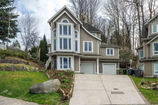 13838 116 Avenue, Surrey, BC V3R2T2 Photo 2