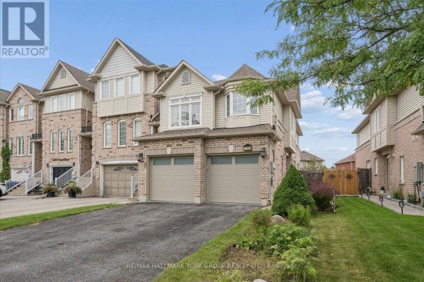 Great room - 1384 Forest Street, Innisfil, ON L9S4Y4 Photo 3
