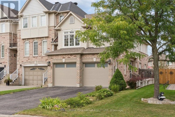 Primary Bedroom - 1384 Forest Street, Innisfil, ON L9S4Y4 Photo 4