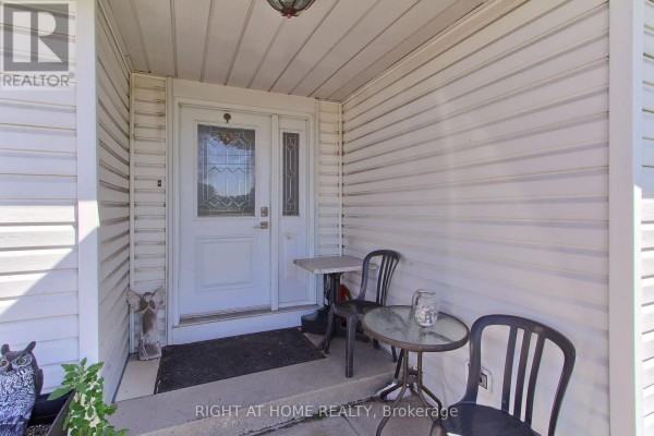 1384 Graham Side Road, King, ON, photo 2