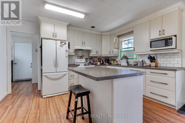 1384 Graham Side Road, King, ON, photo 3