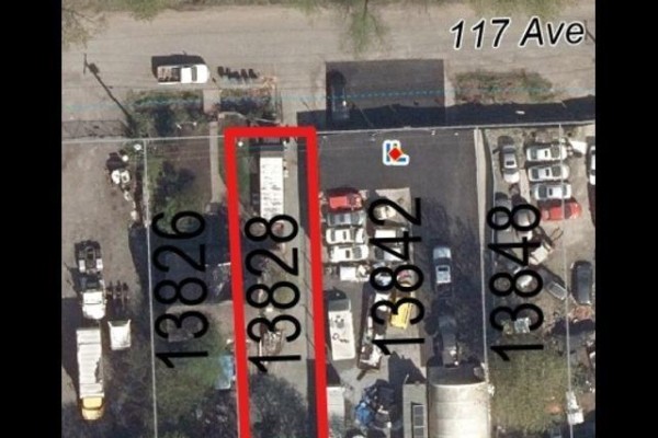 13842 117 Avenue, Surrey, BC V3R2V4 Photo 2