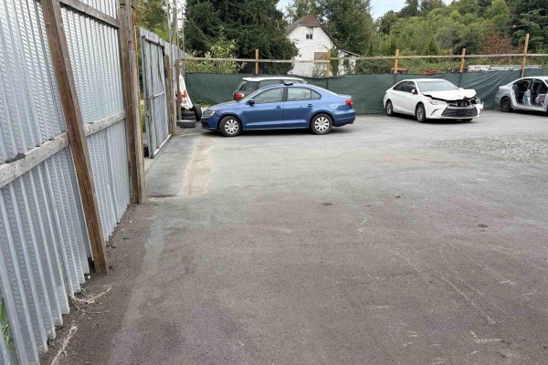 13842 117 Avenue, Surrey, BC V3R2V4 Photo 4