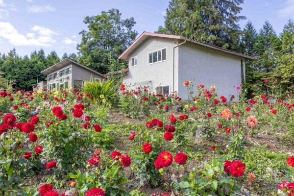13842 Spratt Road, Mission, BC, photo 2
