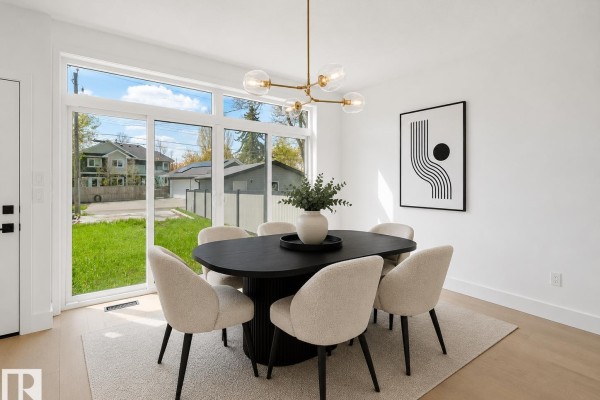 13843 110a Av Nw, Edmonton, AB T5M2N1 Photo 5