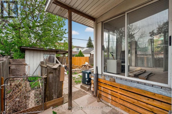 1385 Barton Street E, Hamilton, ON L8H2W4 Photo 5