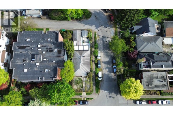 1385 E 7th Avenue, Vancouver, BC, photo 3