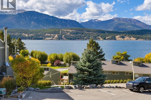 Residential for sale at 1385 Terravista Road, Windermere, BC - MLS® irDxtK