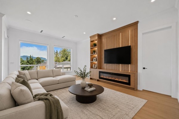 13851 114 Avenue, Surrey, BC V3R2L8 Photo 4