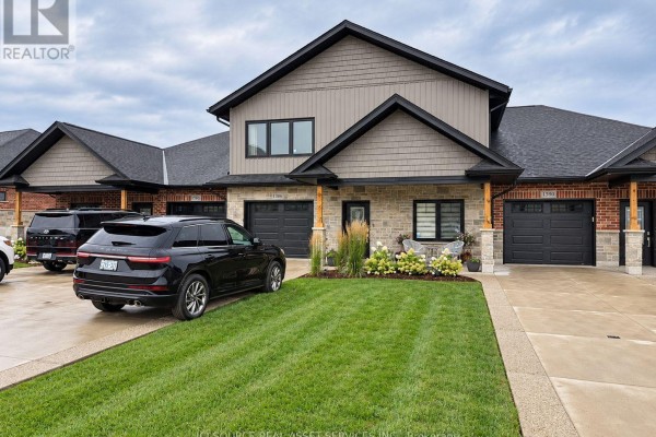 1386 15th Avenue E, Owen Sound, ON, photo 3
