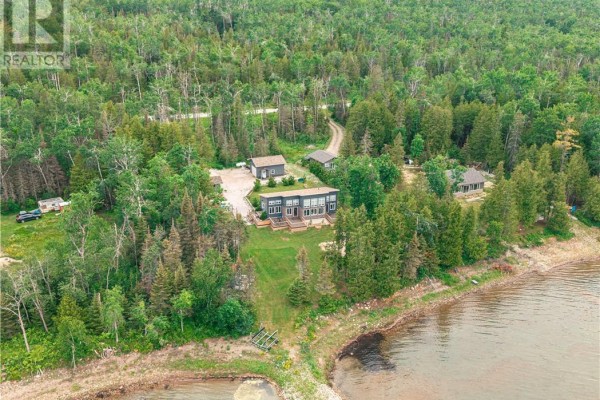 Other - 1386 Bay Estates Road S, Sheguiandah, ON P0P1W0 Photo 4