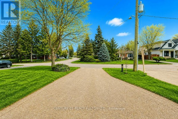 Recreational, Games room - 1386 Forest Glade Road, Oakville, ON L6H2G3 Photo 4