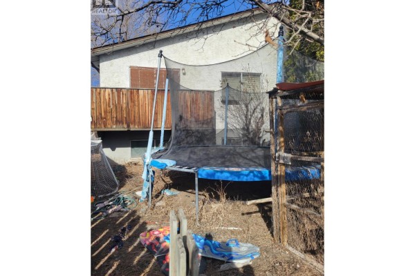 1386 Ottawa Place, Kamloops, BC, photo 2