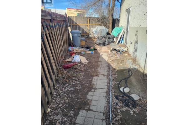 1386 Ottawa Place, Kamloops, BC, photo 3