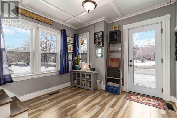 Other - 13862 Highway 3, Dayspring, NS B4V5P5 Photo 5