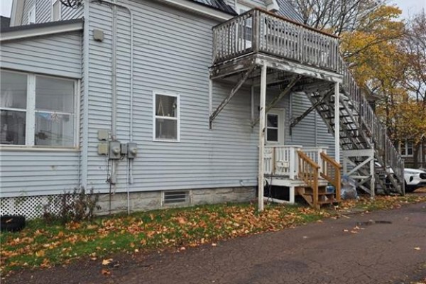 1387-1411-1421-1423 Main Street, Moncton, NB E1E1E9 Photo 3