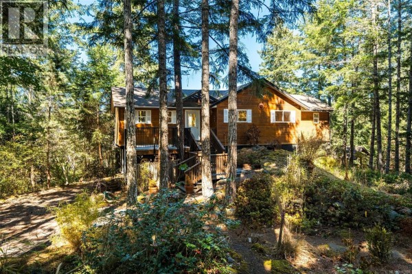 1387 Clun Pl, Sooke, BC, photo 3