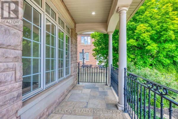 1387 Ferncrest Road, Oakville, ON, photo 3