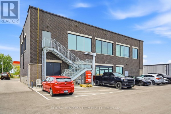 1387 Fourth Avenue, St  Catharines, ON L2R6P9 Photo 4