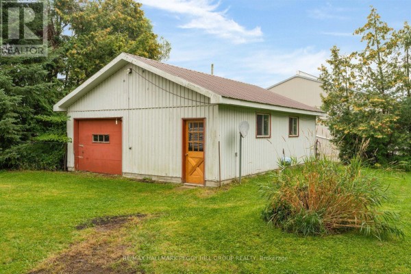 1387 Old Barrie Road W, Oro Medonte, ON, photo 3