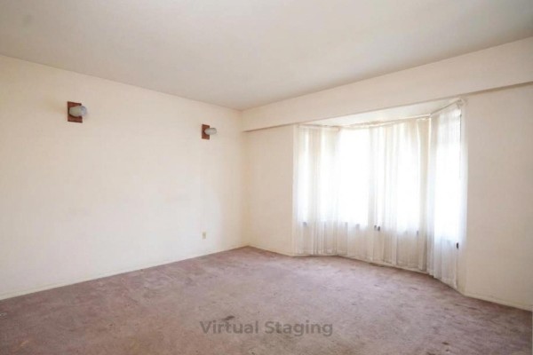 13870 Laurel Drive, Surrey, BC V3T1A9 Photo 2