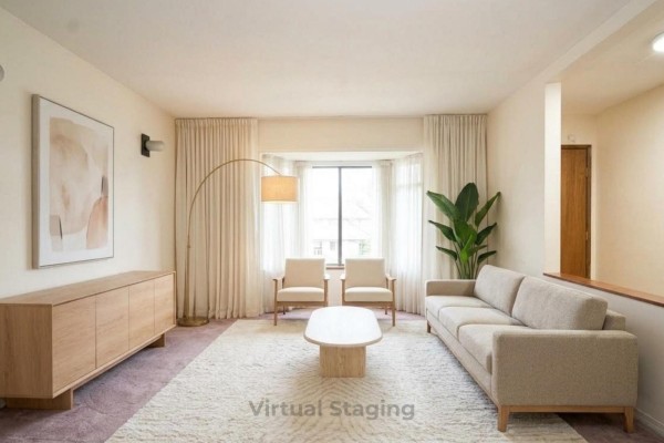 13870 Laurel Drive, Surrey, BC V3T1A9 Photo 4