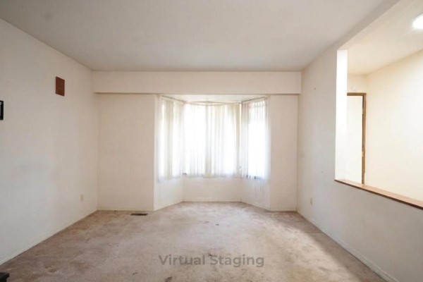 13870 Laurel Drive, Surrey, BC V3T1A9 Photo 5