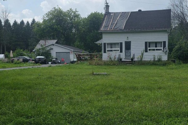 13871 Haystead Road, South Dundas, ON K0C1M0 Photo 4