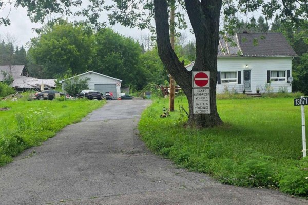 13871 Haystead Road, South Dundas, ON K0C1M0 Photo 5