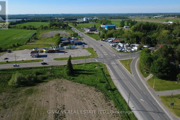 13873 Hwy 12, Scugog, ON, photo 2