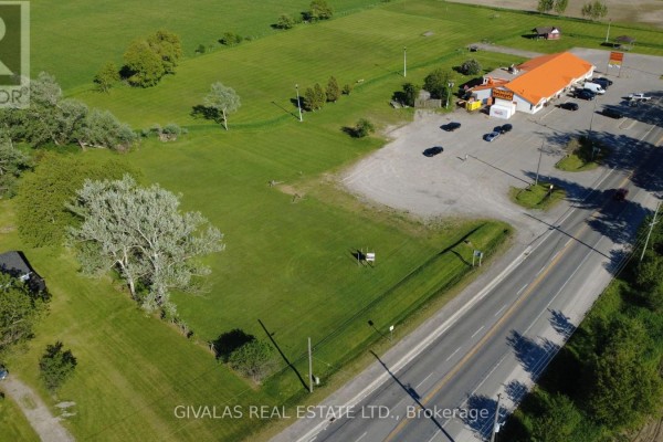 13873 Hwy 12, Scugog, ON, photo 3