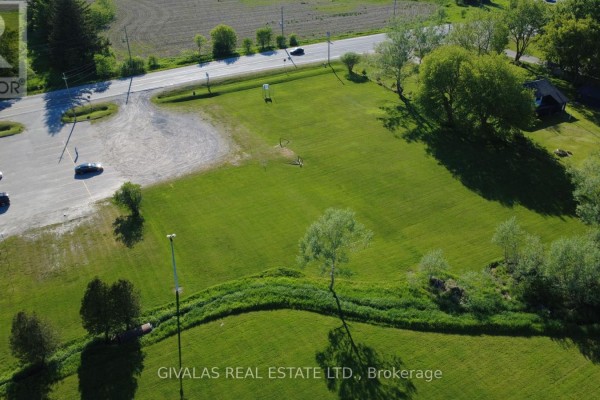 13873 Hwy 12, Scugog, ON L9P1R3 Photo 4