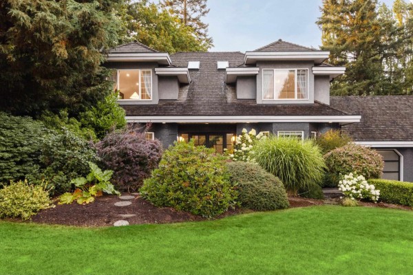 13877 32 Avenue, Surrey, BC V4P2B6 Photo 3