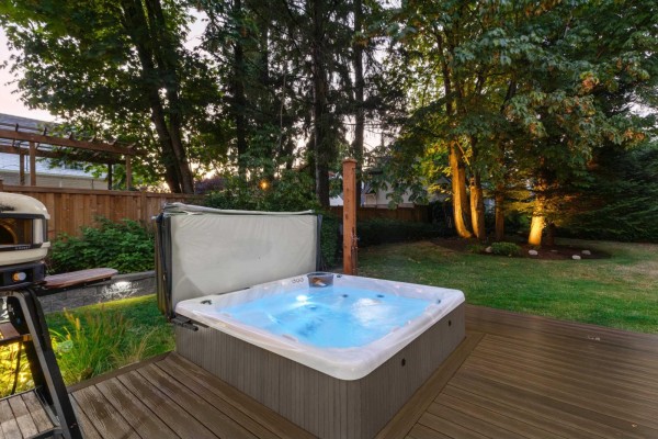 13877 32 Avenue, Surrey, BC V4P2B6 Photo 5