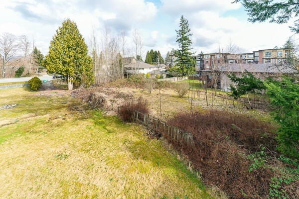 13878 108 Avenue, Surrey, BC, photo 2