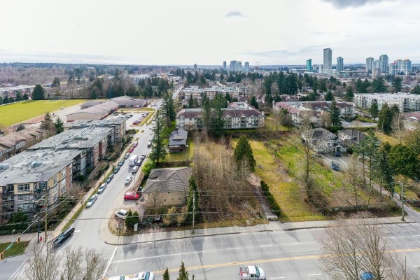 13878 108 Avenue, Surrey, BC, photo 3