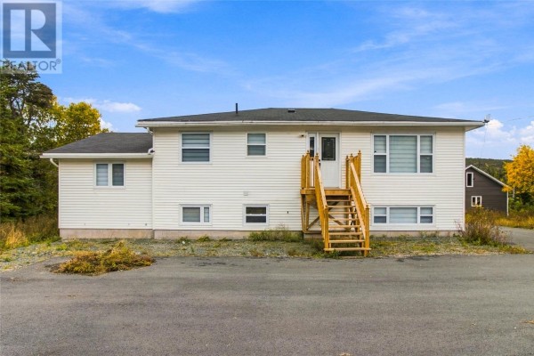 Not known - 1388 Blackhead Road, St  John’s, NL A1C5H2 Photo 2
