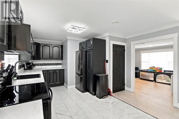 Not known - 1388 Blackhead Road, St  John’s, NL A1C5H2 Photo 5