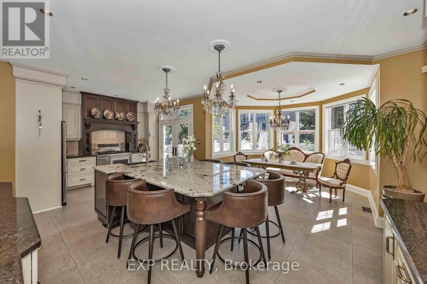 1388 Emerald Gate Avenue, Ottawa, ON K1T1C7 Photo 5