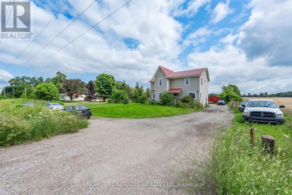 1388 Highway 6 N, Hamilton, ON, photo 2