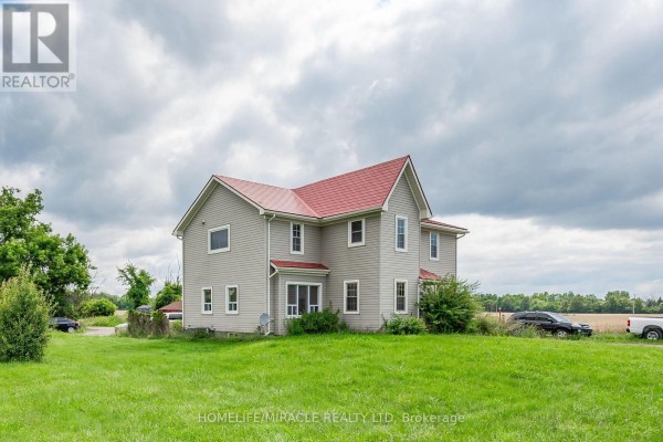 1388 Highway 6 N, Hamilton, ON, photo 3