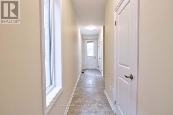 Loft - 1388 National Common, Burlington, ON L7P0V6 Photo 2