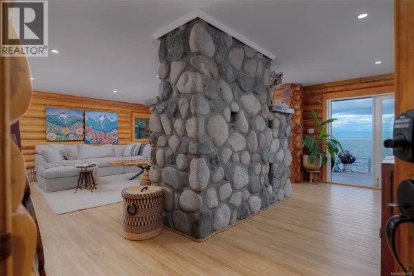 Other - 1388 Reef Rd, Nanoose Bay, BC V9P9B9 Photo 5