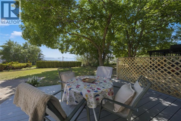 Other - 1389 Lund Road, Kelowna, BC V2B1K9 Photo 4
