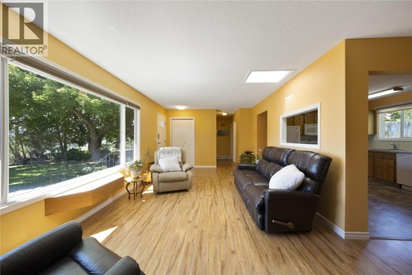 Other - 1389 Lund Road, Kelowna, BC V2B1K9 Photo 5